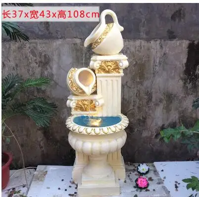 QQ20180509091829