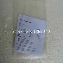 Аутентичный FESTO Бесконтактный переключатель SIEN-M8B-PS-SL Spot 150387- 2 шт./партия