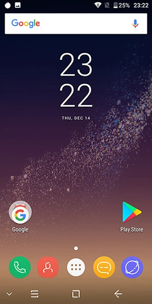 Screenshot_20171214-232244 (14)
