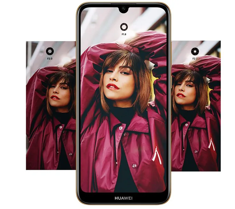 QQ20190326155827