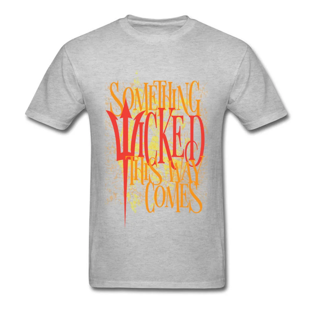 Something Wicked_grey