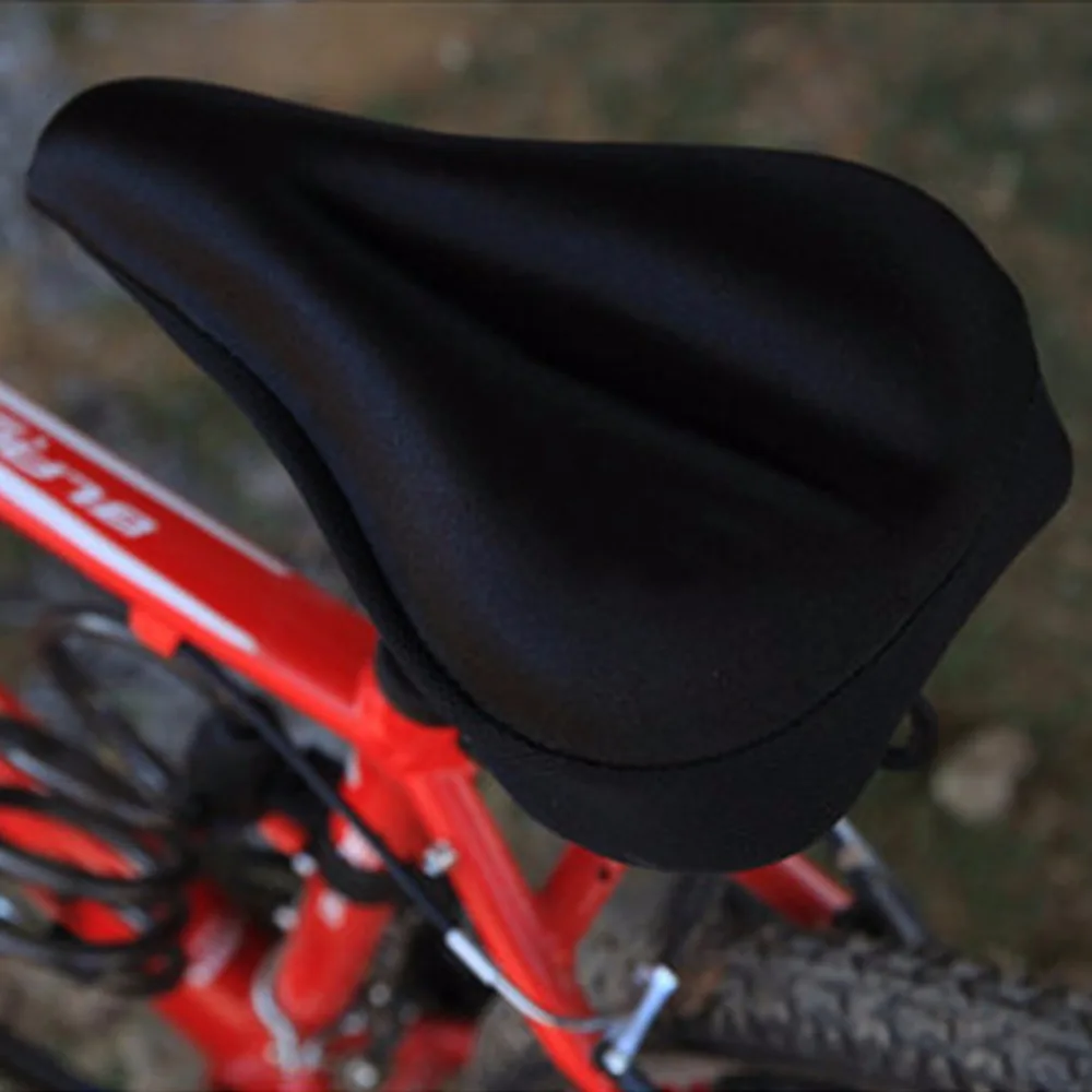 firefox gel seat cover
