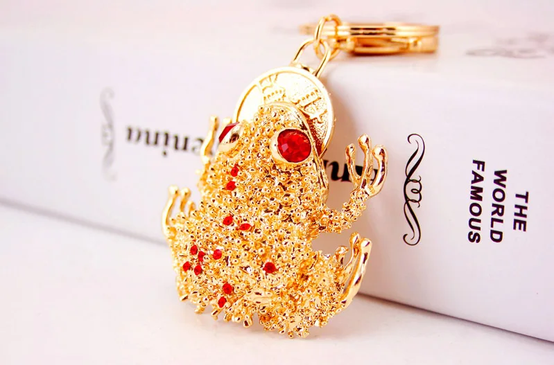 key chains  02