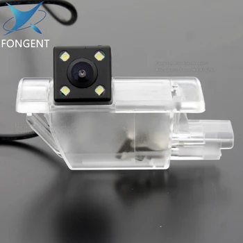 

for Peugeot 301 308 408 508 C5 Citroen C5 C4 MG3 MG5 DS5 DS6 DS5LS 2013 2015 2016 2017 Wireless Rear View Monitor Reverse Camera
