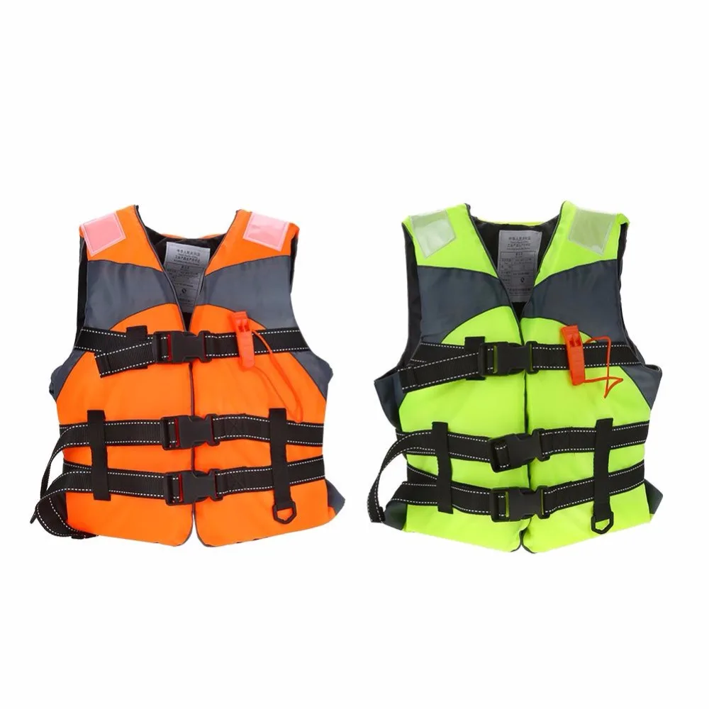 Buy Kids Life Jack Buoyancy Life Vest Children Safety