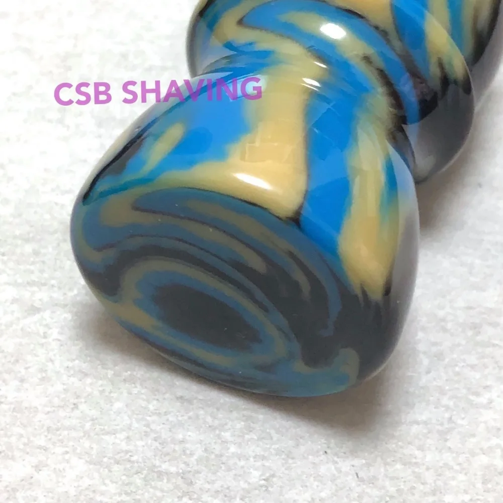 QQ20180415204701