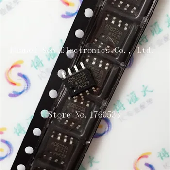 

AD8223ARZ AD8223AR AD8223 SO-8 Original authent and new Free Shipping