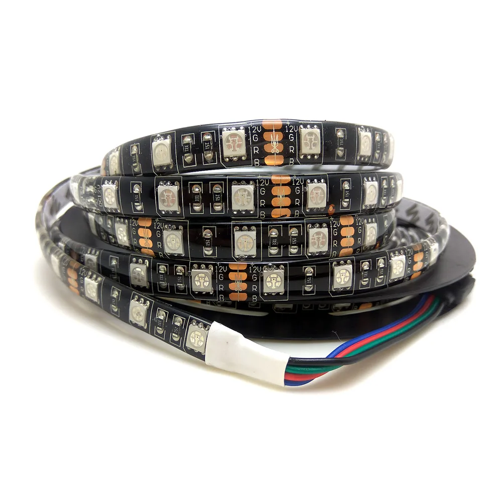 5050RGB-1000-black-00
