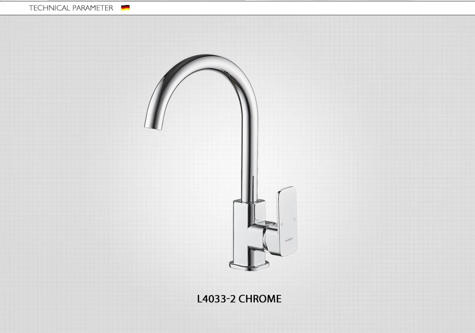 High Quality brass sink faucet