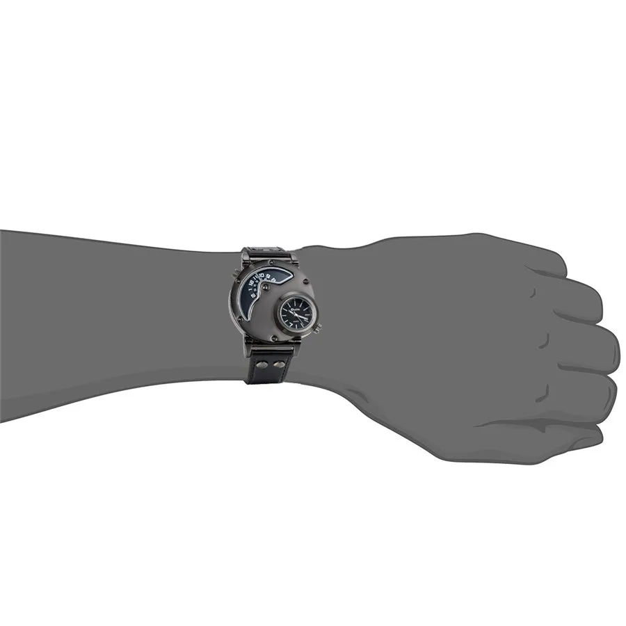 43449-black_7