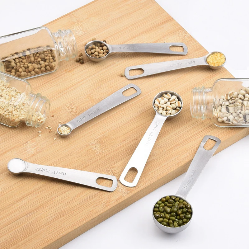 Sugar Coffee Spoon
