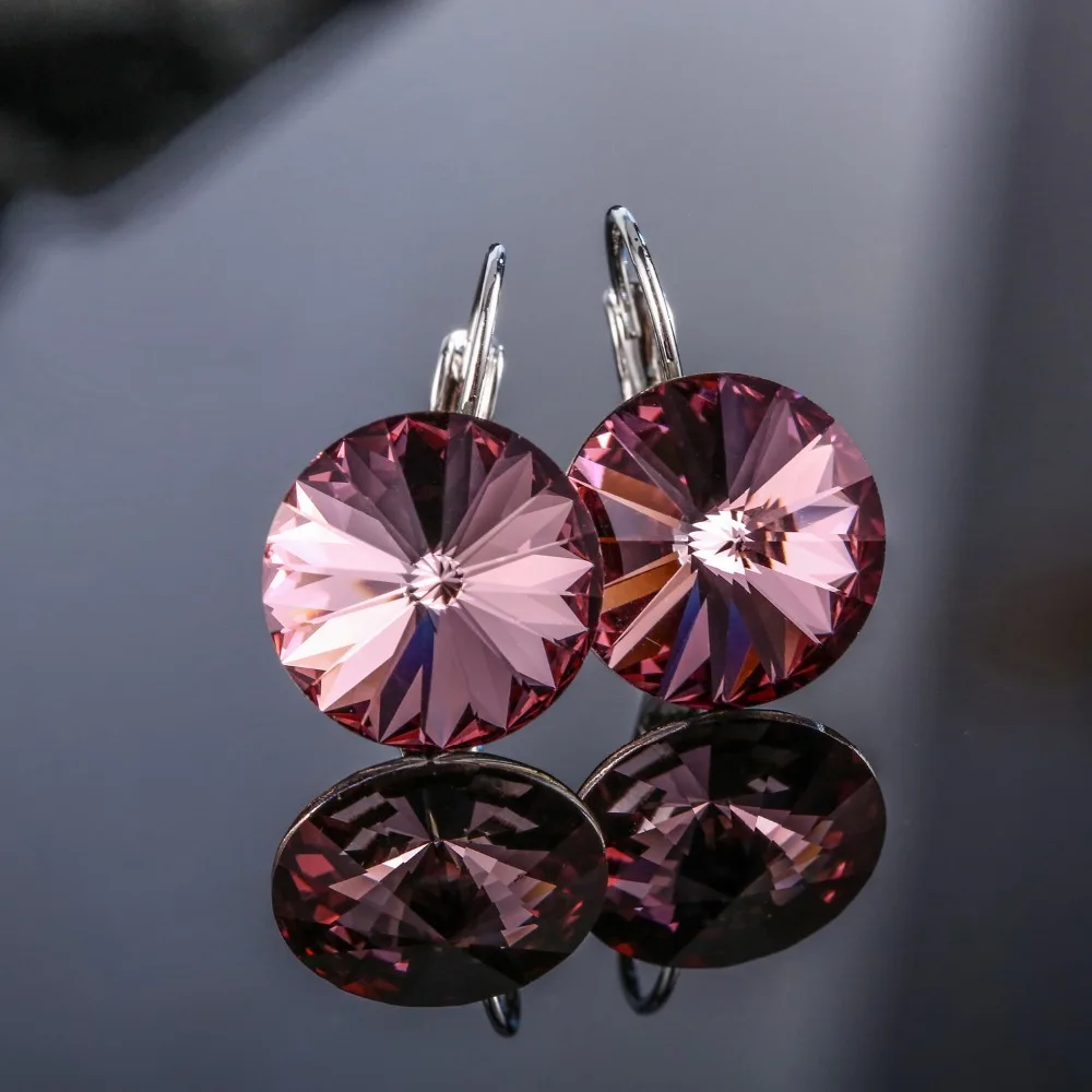 Fine Jewelry