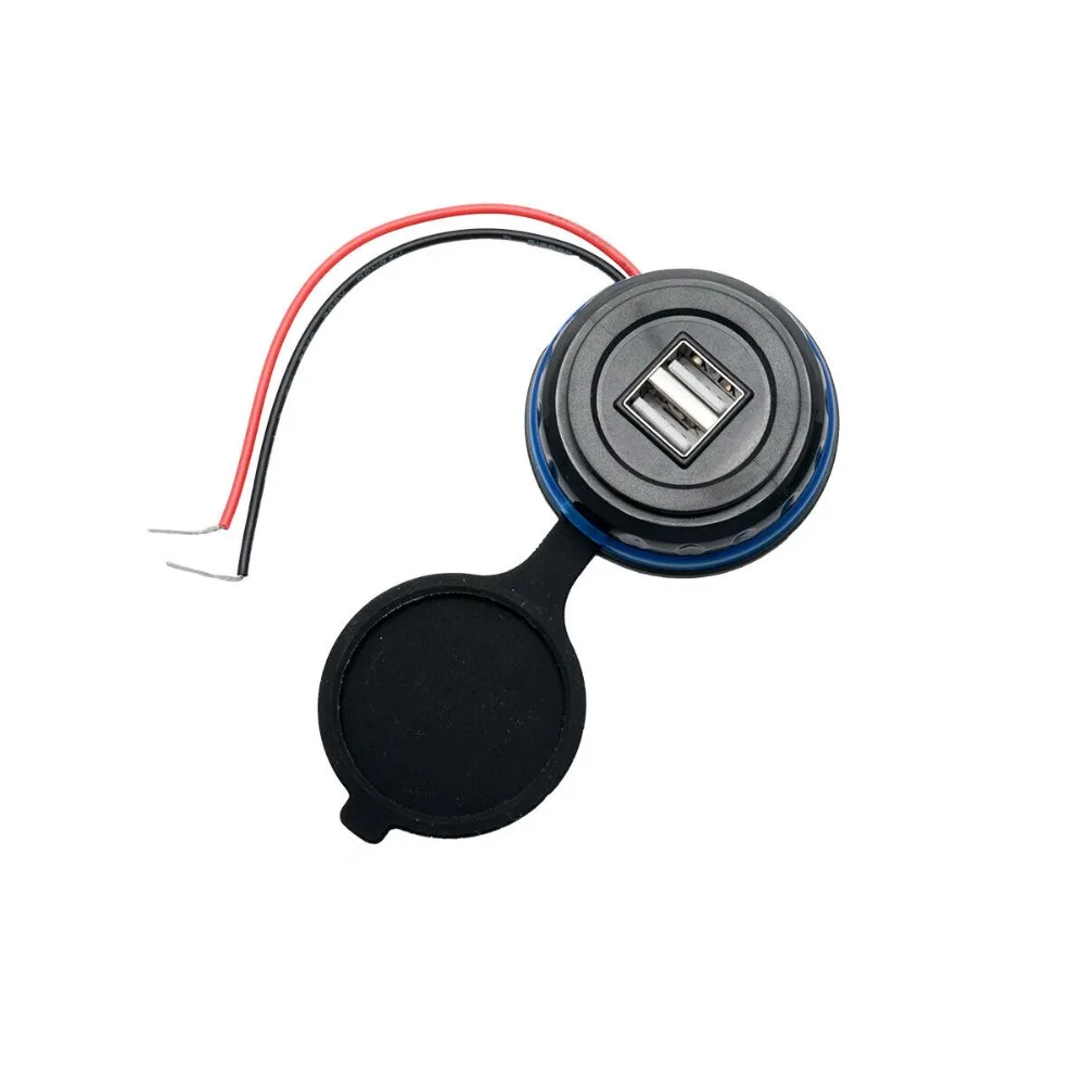 s-l1600