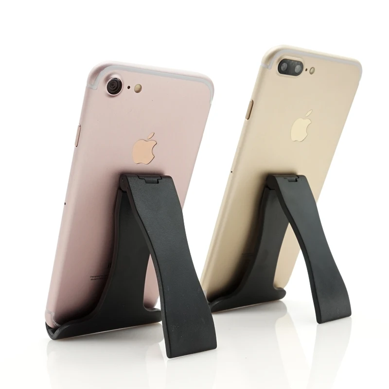 Держатель для планшета подставка Xiaomi Apple 2020 iPad Pro 11 10 5 9 7 2 Air mini Kindle iPhone Tablet Samsung