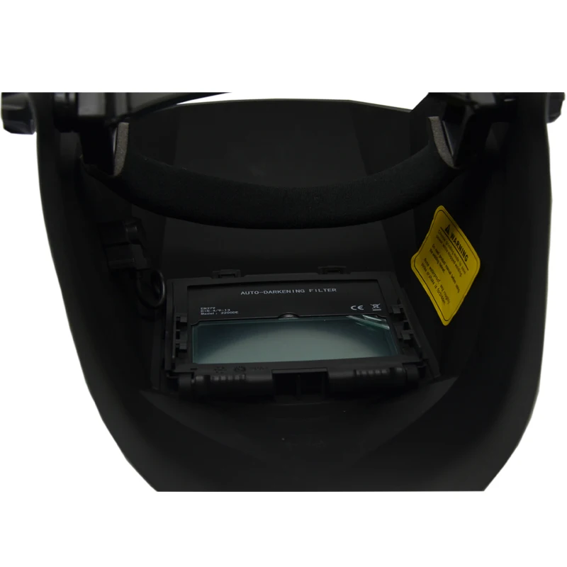 TRQ-JD2200DE (3)