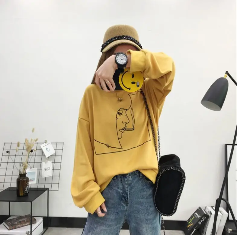 QQ20180126200812