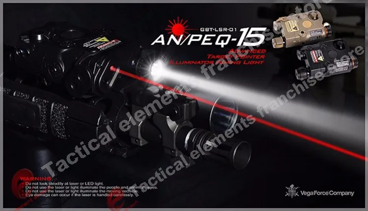 peq15