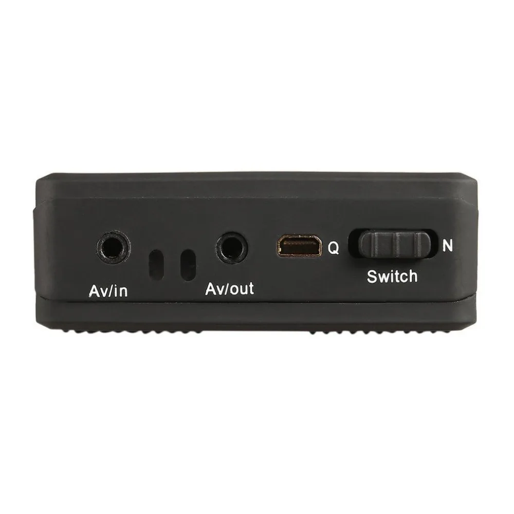 s-l1600 (8)