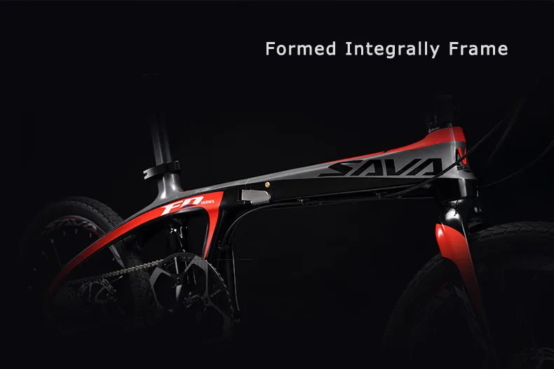 Sale Folding Bike SAVA 16 inch Carbon Fiber Child BIKE Mini City Foldable Bicycle with SHIMANO SORA 3000 9 Speed Groupset disc brake 7