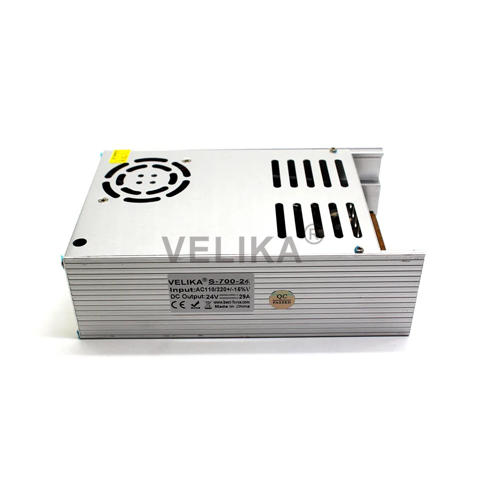 24v700w-1
