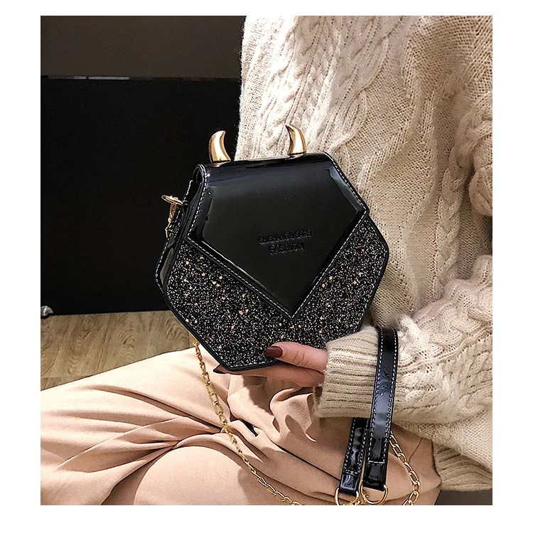 undefined