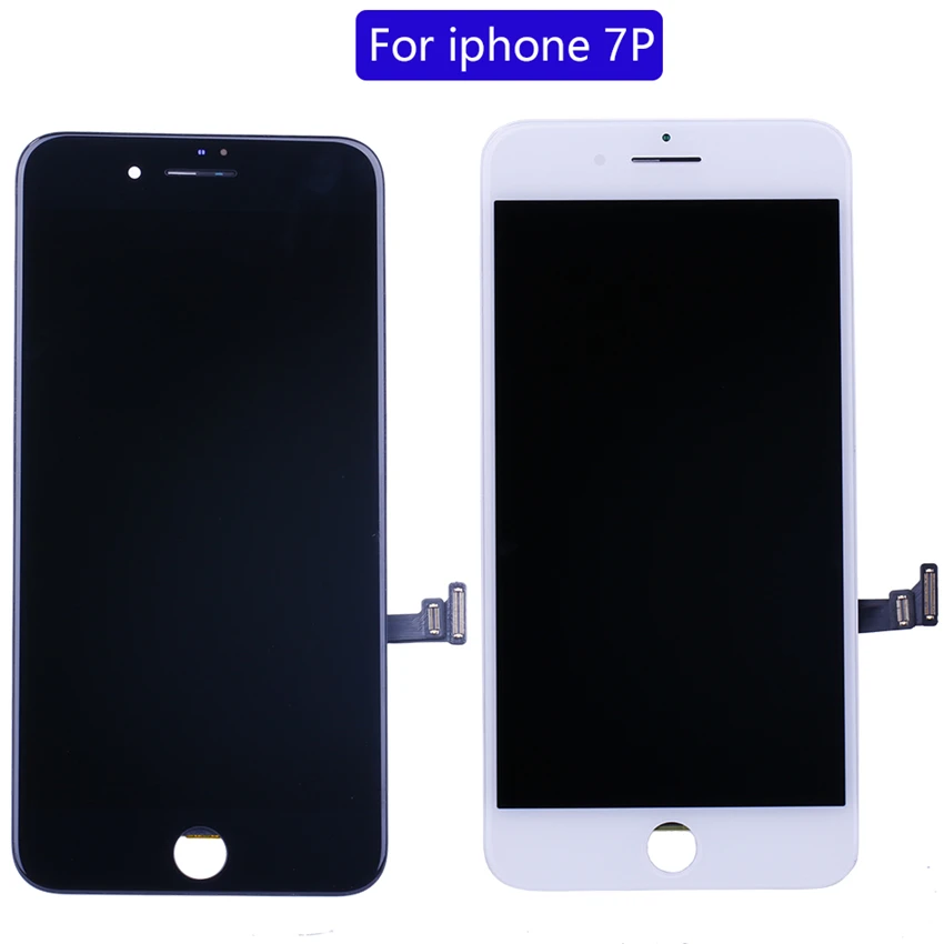 iphone7-6