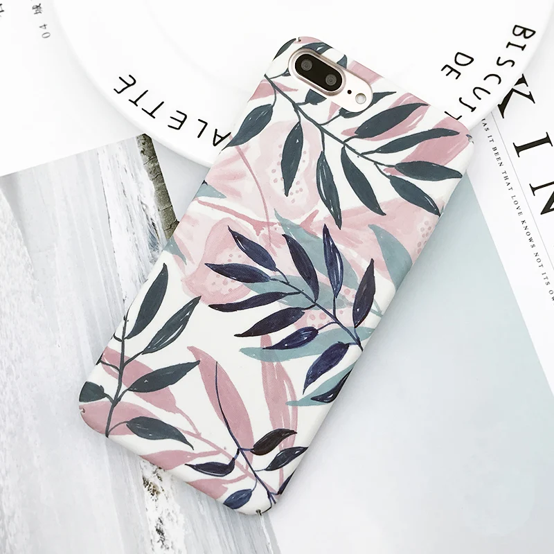 TB2EVFkbJAmyKJjSZFGXXb.fFXa_!!2497896331