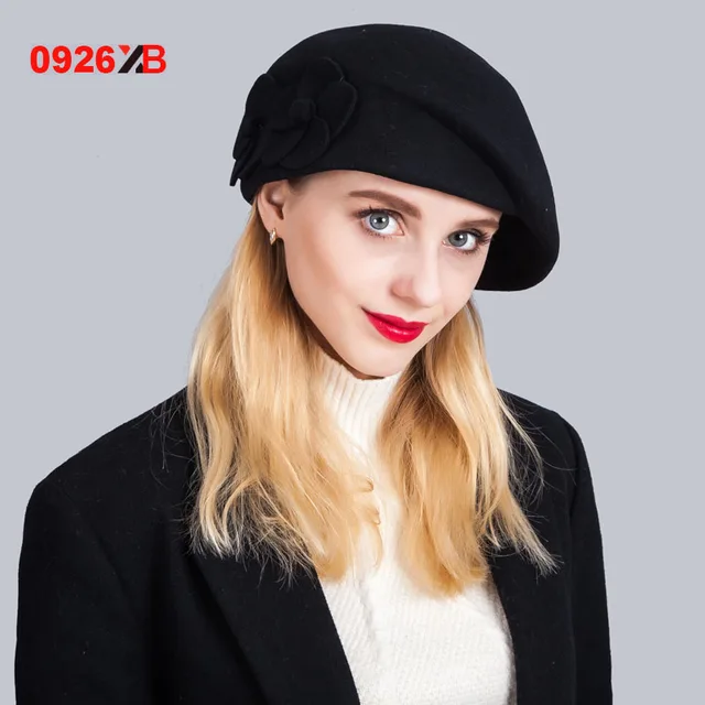 country ball caps for ladies