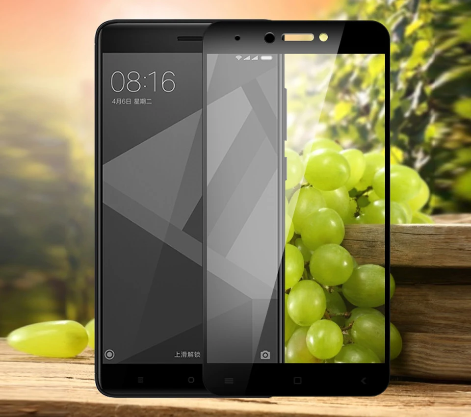 note4x-3