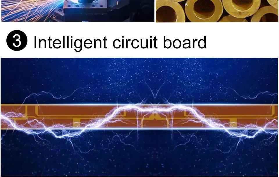 USB led strip 3