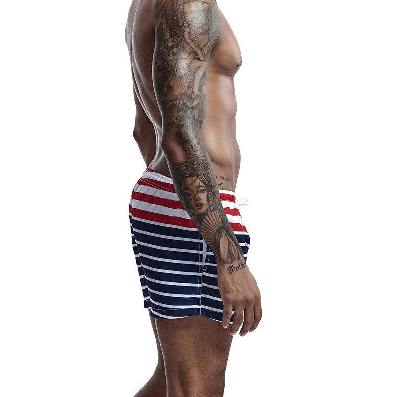 جديد وصول الرجال السراويل المجلس الفاكهة المطبوعة شورتات للبحر جزر المالديف تصفح قصيرة أوم رجل بناطيل الشواطئ سريعة الجافة ملابس S-XL جديد وصول الرجال السراويل المجلس الفاكهة المطبوعة شورتات للبحر جزر المالديف تصفح قصيرة أوم رجل بناطيل الشواطئ سريعة الجافة ملابس S-XL