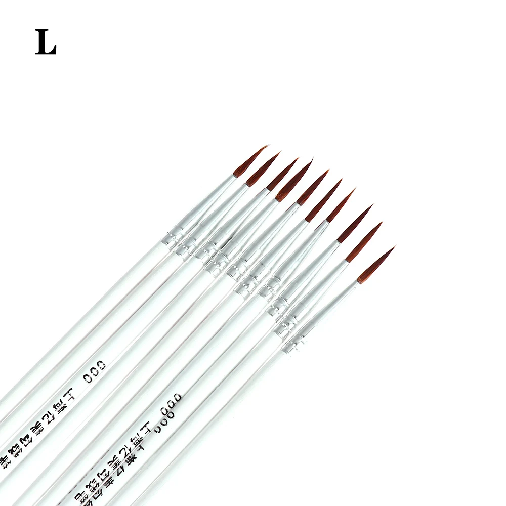 HADB16B63-L-W