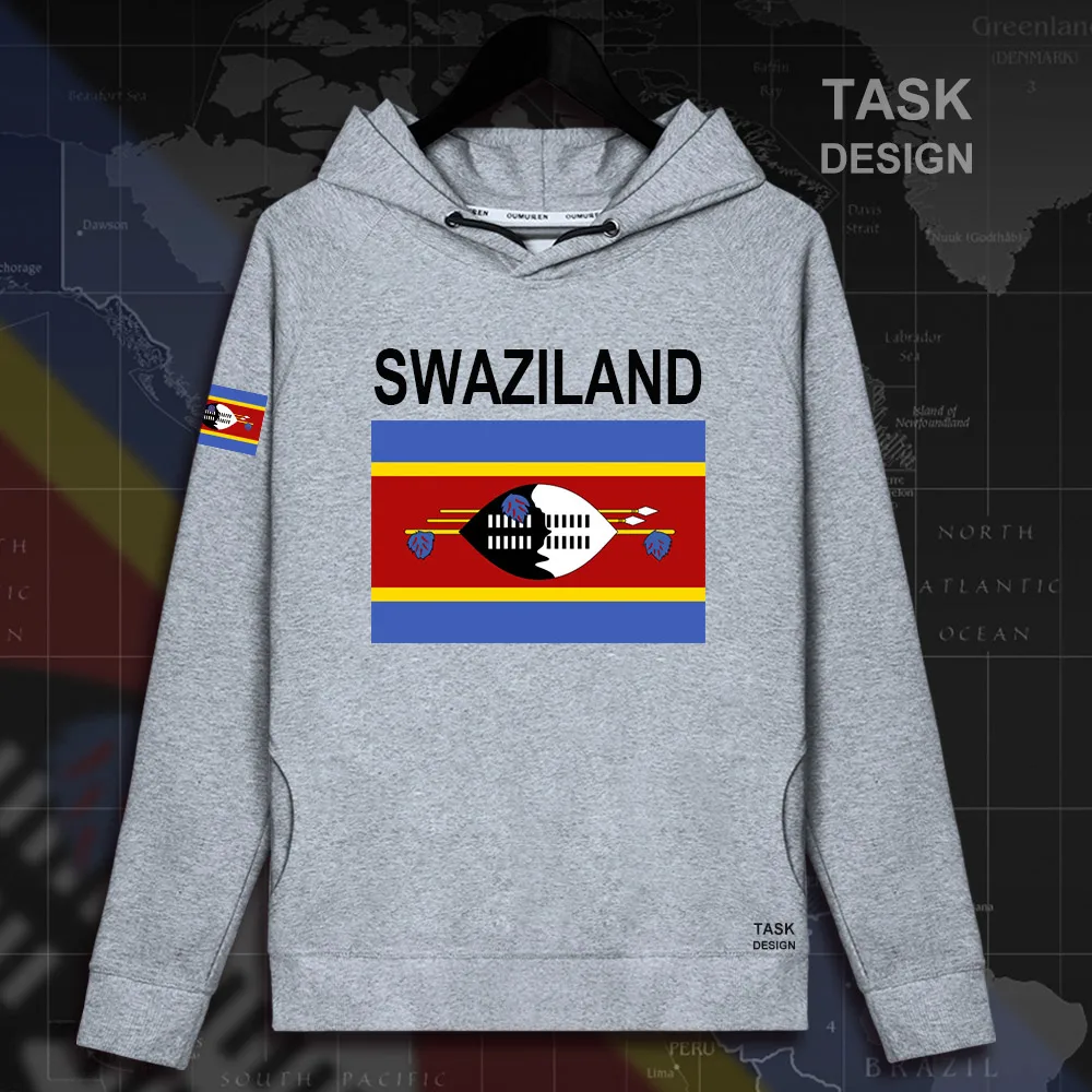 HNat_Swaziland02_MA02gray
