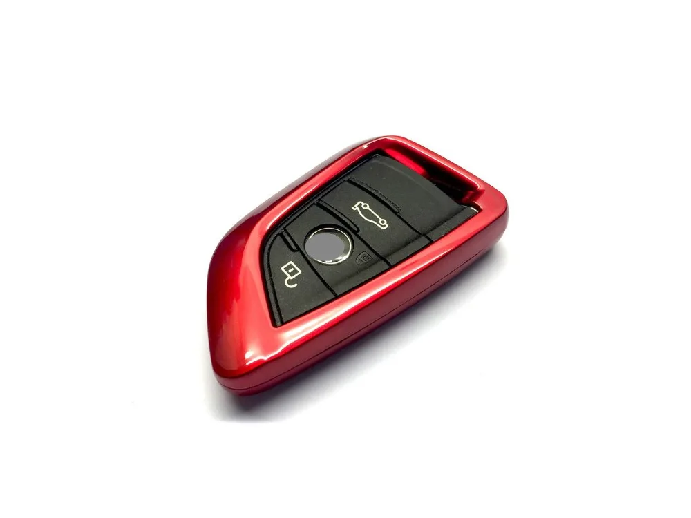 BMW G 14414