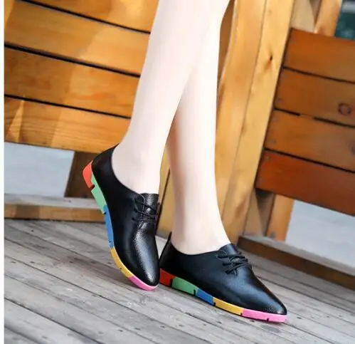 QQ20180912152426