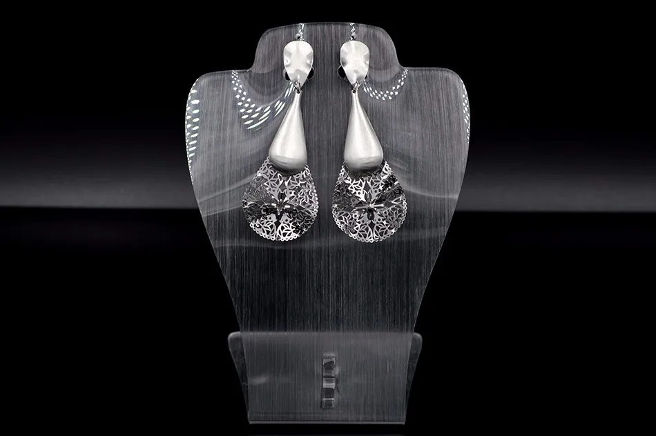 earrings (5)