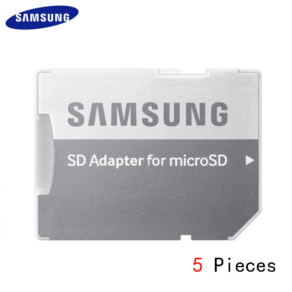 Samsung-card reader usb 3.0 3.1 micro sd TF SD CF reader otg 1 $ USB iphone microusb typec Adapter for laptop computer Phone ugreen wifi (1)