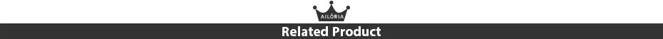 Related Product