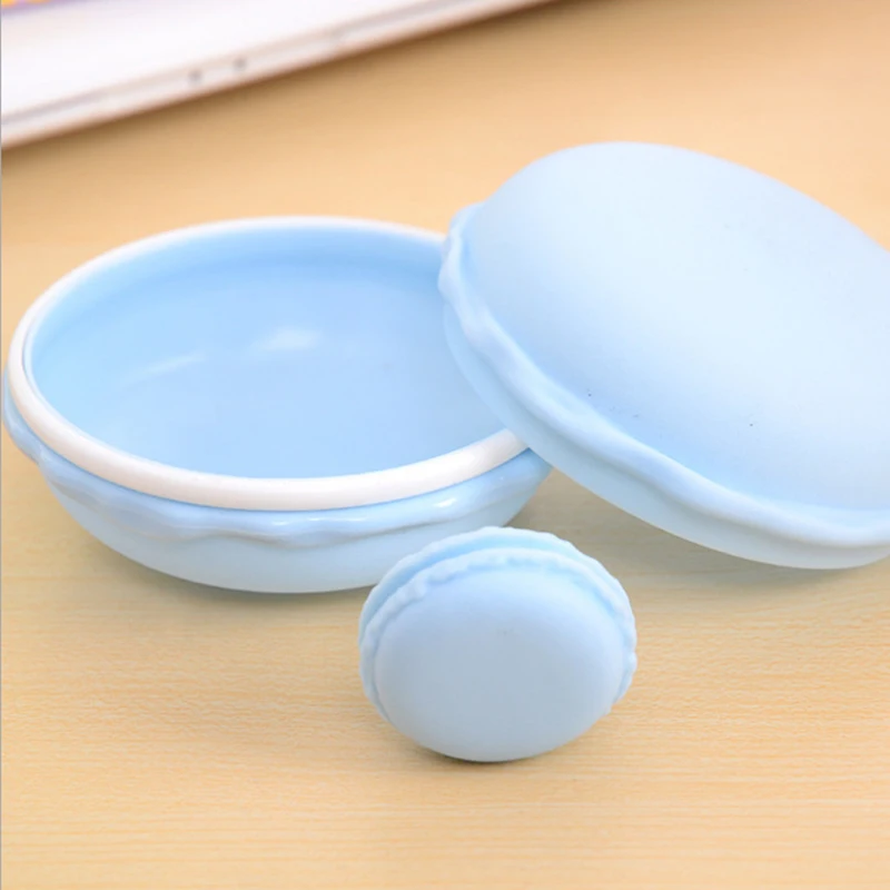 Macaron Storage Case Change Beads Jewelry Carrier Holder Box Electronic Accessories Digital Gadget Devices Portable Headset Bag Macaron Storage Case Change Beads Jewelry Carrier Holder Box Electronic Accessories Digital Gadget Devices Portable Headset Bag