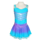 Best Price as low as $165 Wholesale Sports & Entertainment