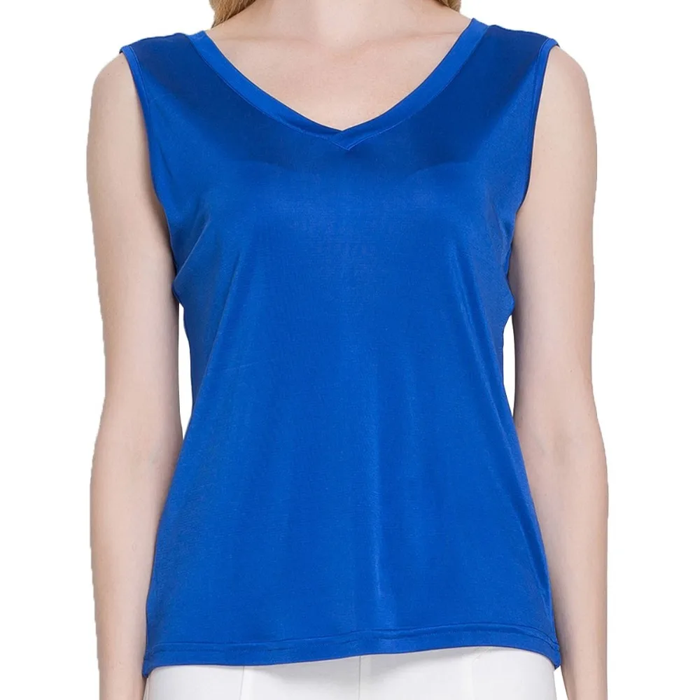 1046-blue-1