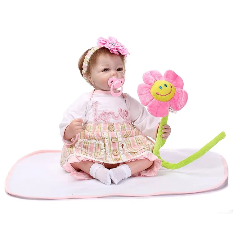 doll reborn (2)