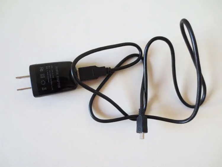 

for X431PRO Charger X431PRO3 Power Adapter X431PRO3 220V Power Cord USB Cable
