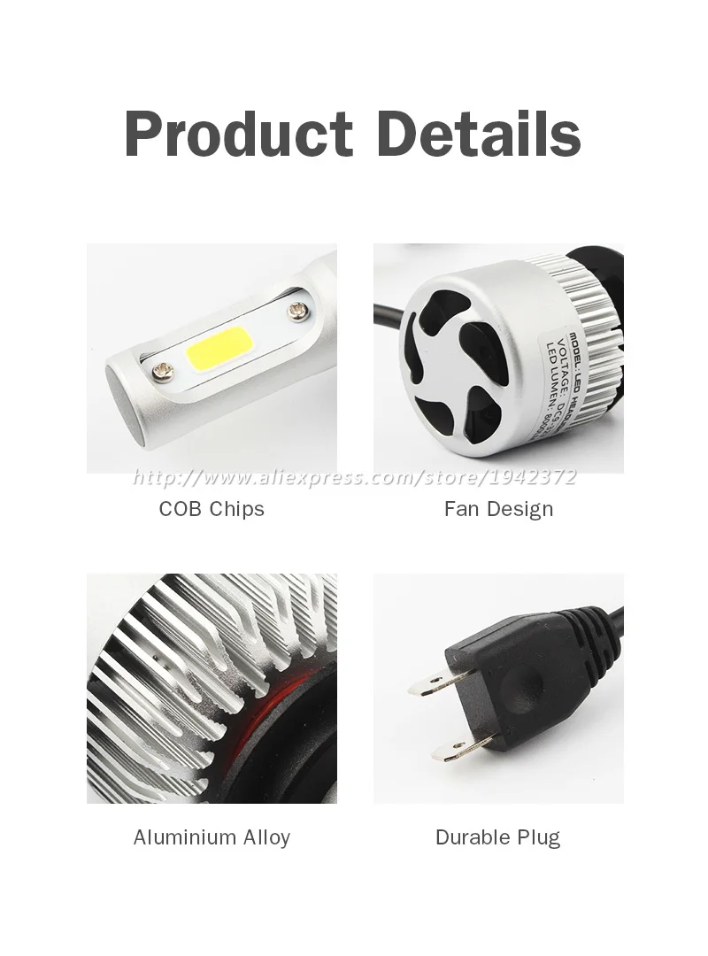 LED-Headlight_03