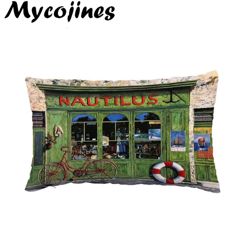 66123