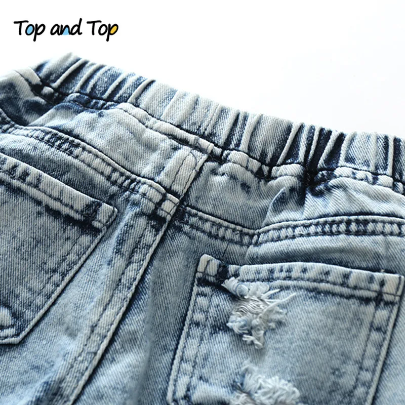 girls clothing sets (10)