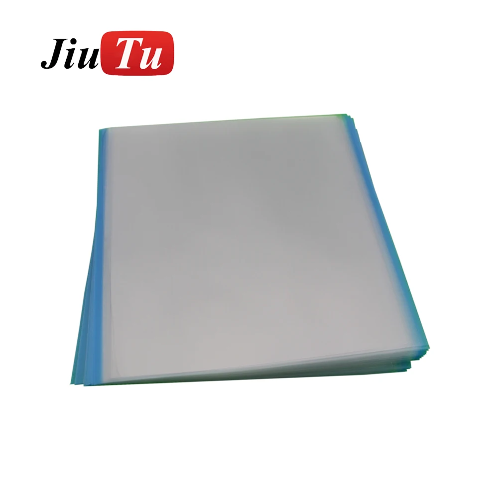 iPad 9.7 inch OCA Film (6)