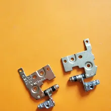 Для dell Latitude 14 7000 E7270 Петли L+ R