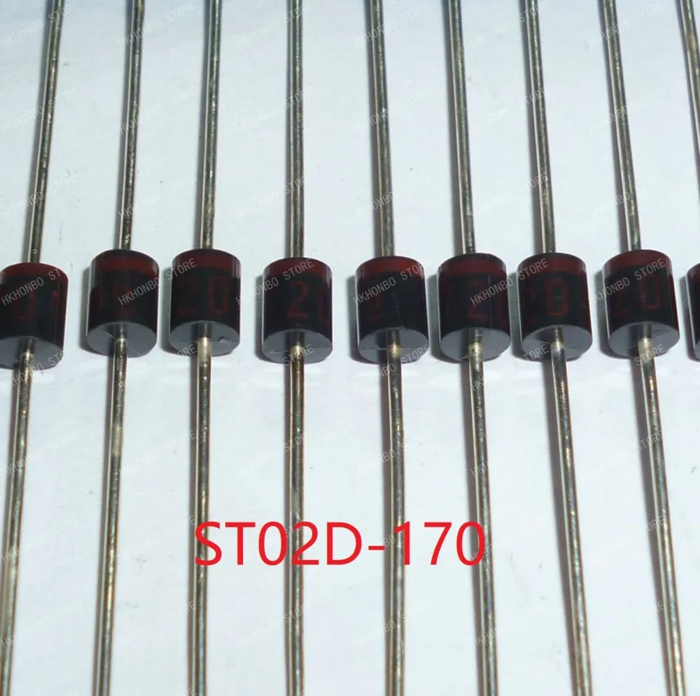 

100% New Axial K1V8 K1V10 K1V12 K1V18 K1V22 T2D ST02D-170 ST02D-200 T3D ST03D-82 ST03D-170 ST03D-200