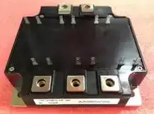 CM75TU-24F товар